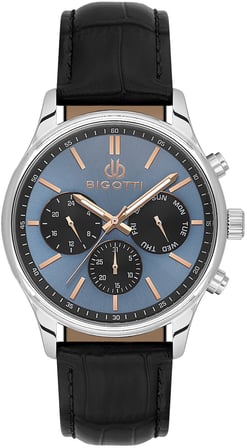 Bigotti BG.6.10733-4