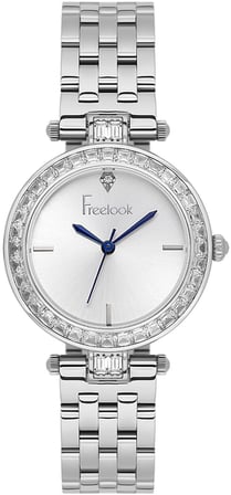Freelook FL.1.10566-1