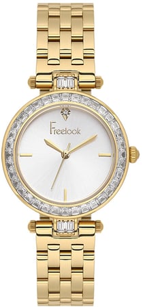 Freelook FL.1.10566-2