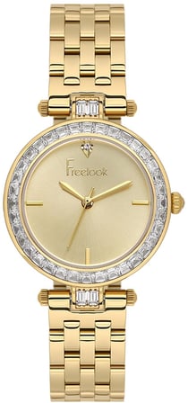 Freelook FL.1.10566-3