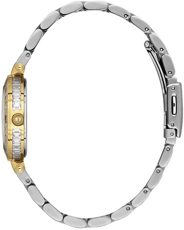 Freelook FL.1.10566-5
