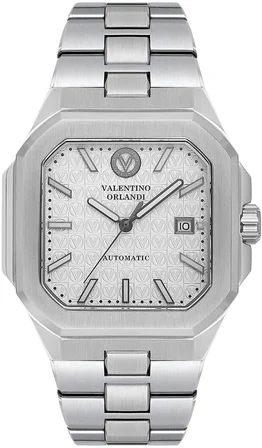 Valentino Orlandi VO.1.10048-1