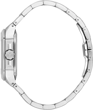 Valentino Orlandi VO.1.10048-1