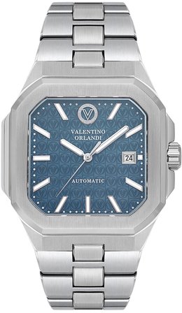 Valentino Orlandi VO.1.10048-5