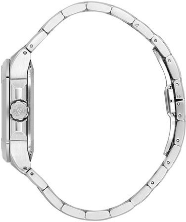 Valentino Orlandi VO.1.10048-5
