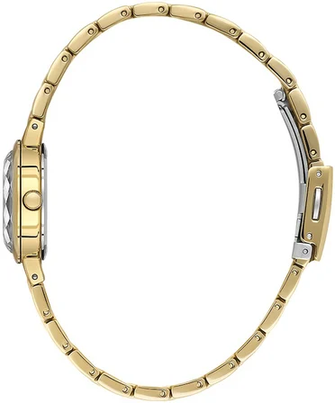 Daniel Klein DK.1.14300-2
