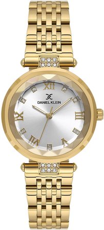 Daniel Klein DK.1.14303-2