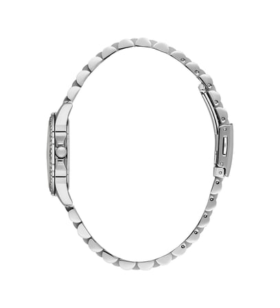Daniel Klein Dk.1.14316-1 Gri