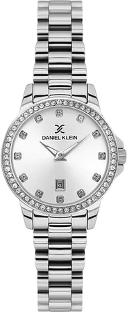 Daniel Klein DK.1.14316-1