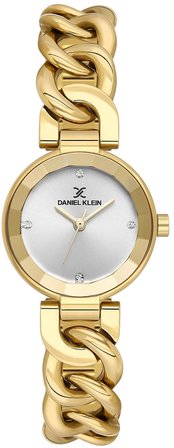 Daniel Klein DK.1.14323-2