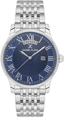 Daniel Klein DK.1.14335-3