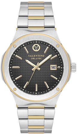 Valentino Orlandi VO.1.10007-7