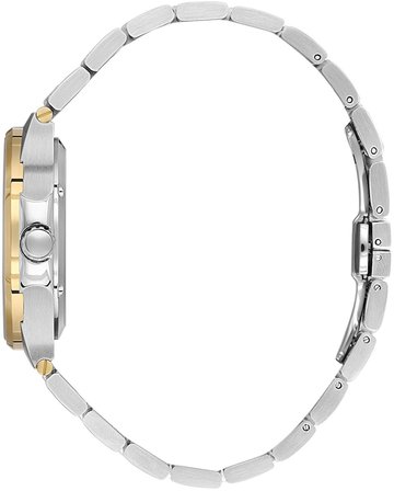 Valentino Orlandi VO.1.10007-7