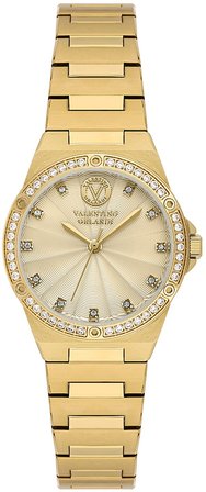 Valentino Orlandi VO.1.10013-6