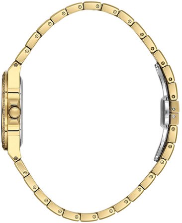 Valentino Orlandi VO.1.10013-6