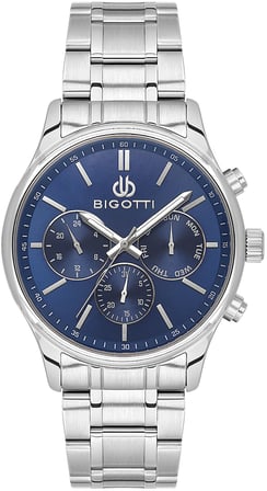 Bigotti BG.6.10732-9