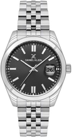 Daniel Klein DKE.1.11051-2