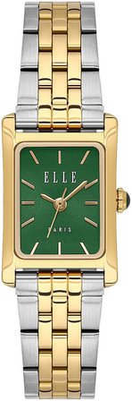 Elle EL.1.10001-6
