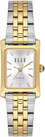 Elle EL.1.10001-4
