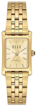 Elle EL.1.10001-3