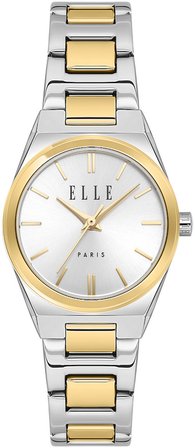 Elle EL.1.10005-5