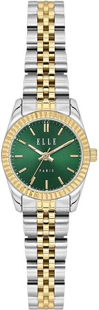 Elle EL.1.10010-5