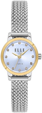 Elle EL.1.10007-6