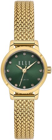 Elle EL.1.10007-5