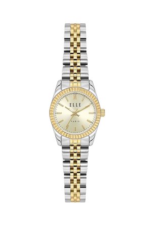 EL.1.10010-4 Elle Bayan Kol Saati