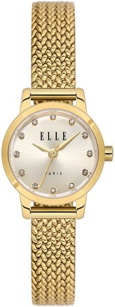 Elle EL.1.10007-3