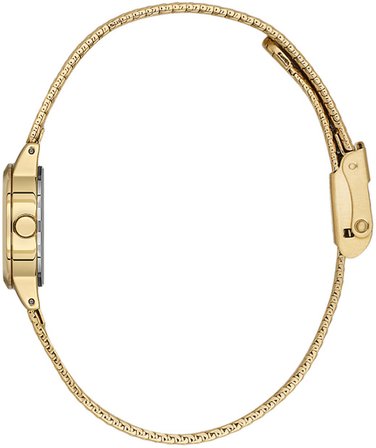Elle EL.1.10007-2