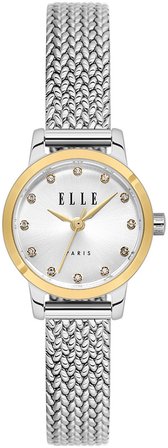 Elle EL.1.10007-1