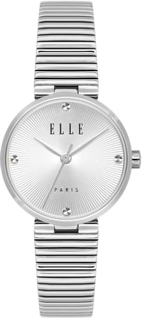 Elle EL.1.10012-1