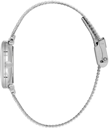 Elle EL.1.10012-1