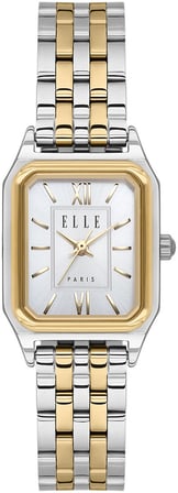 Elle EL.1.10009-4