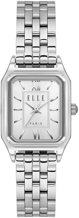 Elle EL.1.10009-1