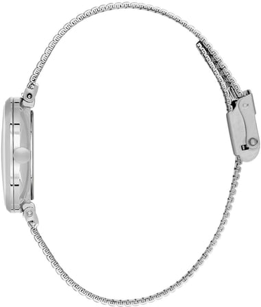 Elle EL.1.10012-2