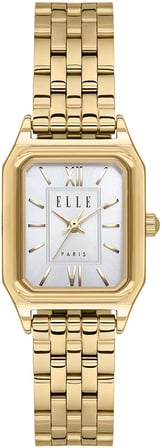 Elle EL.1.10009-2