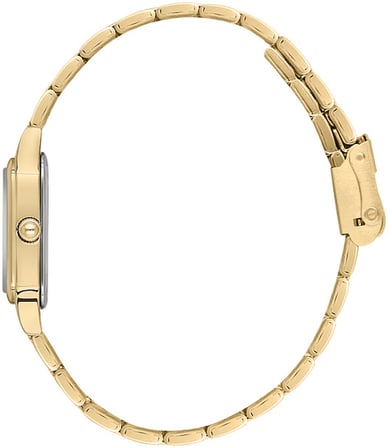 Elle EL.1.10009-2