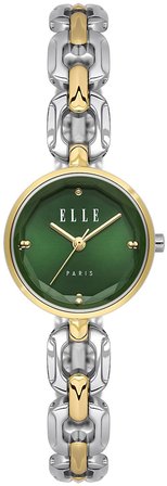 Elle EL.1.10015-6