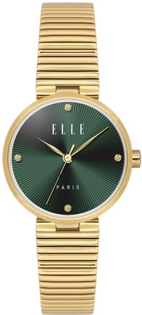 Elle EL.1.10012-6