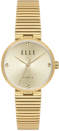 Elle EL.1.10012-5