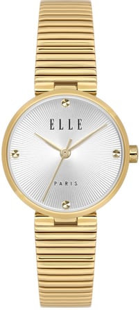 Elle EL.1.10012-4