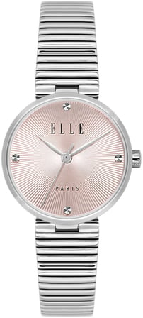 Elle EL.1.10012-3
