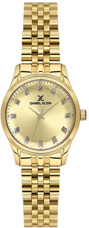 Daniel Klein DKE.6.10907-7
