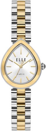 Elle EL.1.10018-5