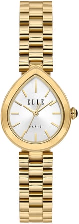 Elle EL.1.10018-3