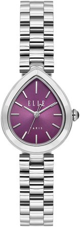 Elle EL.1.10018-2