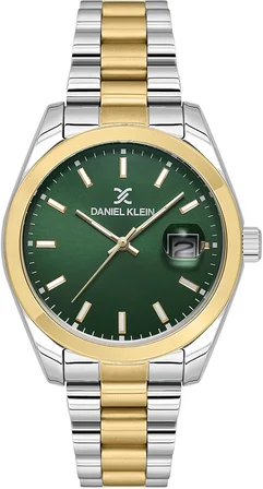 Daniel Klein DK.1.13370-16