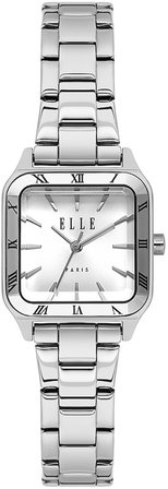 Elle EL.1.10017-1
